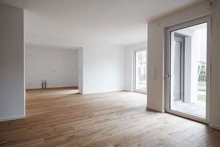 Wohnung zum Mieten in Leipzig 2.681,46 € 148.97 m²