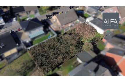 Grundstück zu verkaufen in Wassenberg-Birgelen 34.900,00 € 750 m²