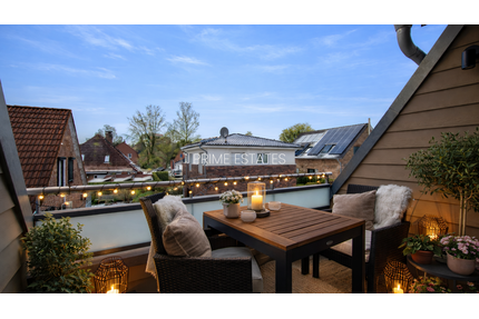Haus zum Kaufen in Norderstedt 683.000,00 € 167 m²