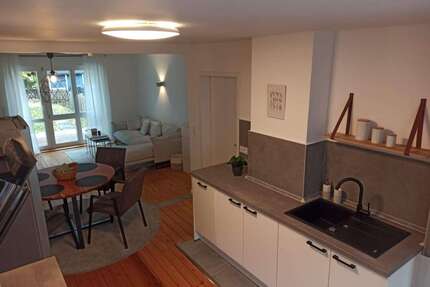 Haus zum Mieten in Bonn 1.550,00 € 75 m²