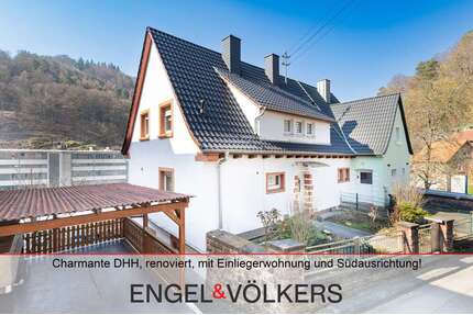 Haus zum Kaufen in Neidenfels 248.000,00 € 120 m²