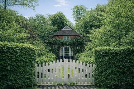 Haus zum Kaufen in Stadland Seefeld 475.000,00 € 134 m² - Stadland / Seefeld