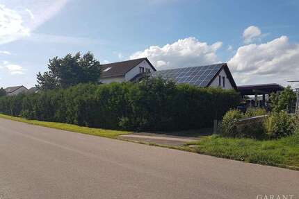 Haus zum Kaufen in Hirrlingen 720.000,00 € 310 m²