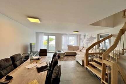 Haus zum Kaufen in Wiesbaden Igstadt 795.000,00 € 175 m²