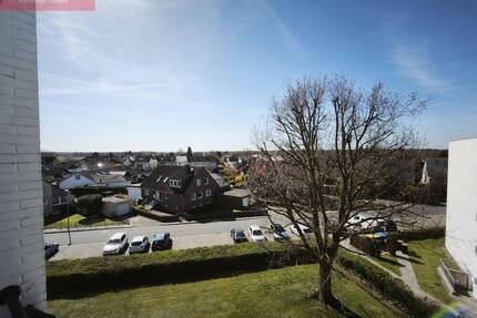 Einziehen oder vermieten - 128.700,00&nbsp;EUR Kaufpreis, ca.&nbsp; 75,00&nbsp;m&sup2;&nbsp;Wohnfl&auml;che in Neustadt (PLZ: 31535)