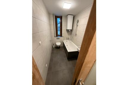 Vermietete 3 Zimmer Wohnung - 145.000,00&nbsp;EUR Kaufpreis, ca.&nbsp; 66,00&nbsp;m&sup2; in Uehlfeld (PLZ: 91486)