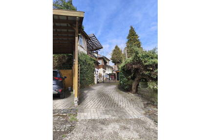 Generationshaus mit Seele - 339.000,00&nbsp;EUR Kaufpreis, ca.&nbsp; 288,00&nbsp;m&sup2;&nbsp;Wohnfl&auml;che in Vöhl (PLZ: 34516) Thalitter