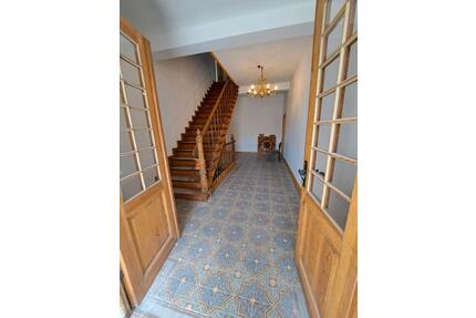 2-Raum-Wohnung (Barrierefreii) - 570,00&nbsp;EUR Kaltmiete, ca.&nbsp; 74,00&nbsp;m&sup2; in Wettin-Löbejün (PLZ: 06193)