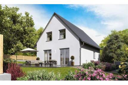 Das clevere Raumwunder 100 in Brackwede. - Bielefeld