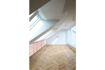 Wohnung zum Kaufen in Frankfurt 755.000,00 € 114 m²