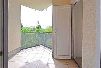 Wohnung zum Mieten in Zwönitz 620,00 € 89 m²