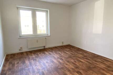 Wohnung zum Mieten in Groß Schacksdorf 197,00 € 40.3 m²
