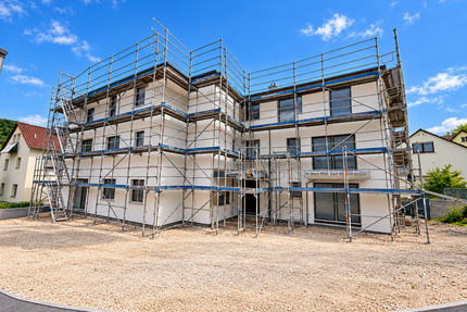 Wohnung zum Mieten in Dettingen 995,00 € 70 m²