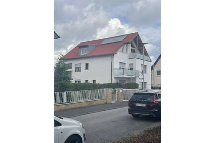 Haus zum Kaufen in Haibach 639.000,00 € 247.34 m²