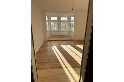 Wohnung zum Mieten in Stadtoldendorf 700,00 € 130 m²