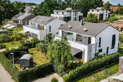 Haus zum Kaufen in Lüneburg 725.000,00 € 135 m²