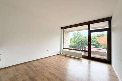 Wohnung zum Mieten in Horn-Bad Meinberg 399,00 € 24.81 m²