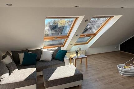 Ferienvermietung Vermietung auf Zeit - Minden Kuhlenkamp