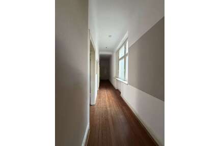 Wohnung zum Mieten in Duisburg 1.250,00 € 84 m²