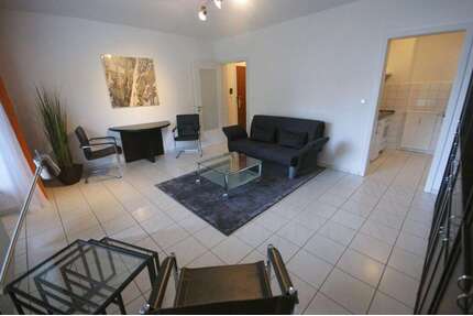 Wohnung zum Mieten in Hamburg 570,00 € 33.59 m²