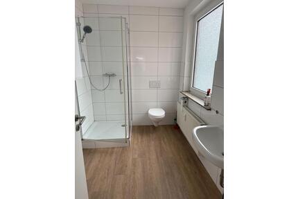 Monteursunterkunft in Aschendorf für 4 Personen 2+2 - Hesel