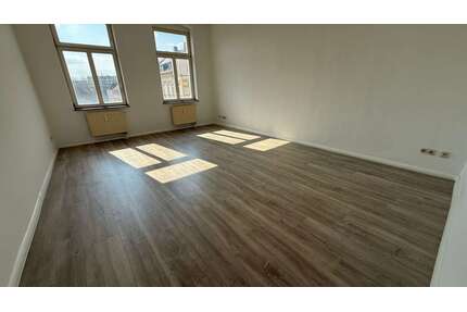 Wohnung zum Mieten in Chemnitz 349,00 € 69.8 m²