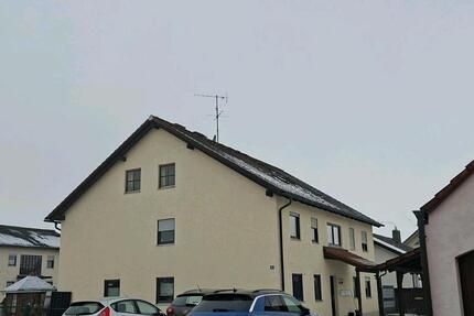 Eigentumswohnung Münchsmünster - 145.000,00&nbsp;EUR Kaufpreis, ca.&nbsp; 46,00&nbsp;m&sup2; in Pförring (PLZ: 85104)