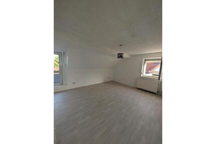 Wohnung zu mieten - 600,00&nbsp;EUR Kaltmiete, ca.&nbsp; 55,00&nbsp;m&sup2; in Bad Hersfeld (PLZ: 36251)