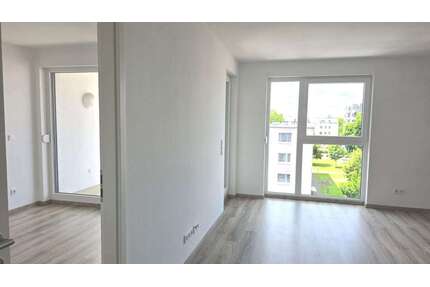 Wohnung zum Mieten in Hanau 700,00 € 54 m²