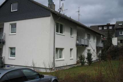 Wohnung zum Mieten in Olsberg 342,05 € 61.08 m²