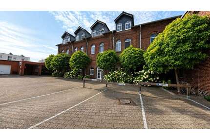 Wohnung zum Kaufen in Korschenbroich 295.000,00 € 88 m²