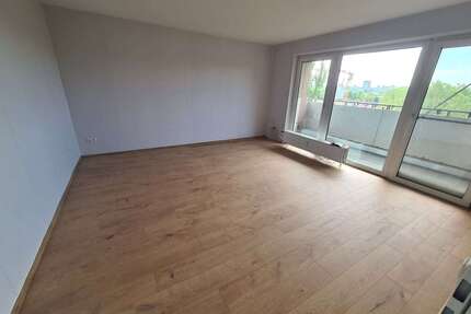 Wohnung zum Mieten in Essen 487,00 € 59.26 m²