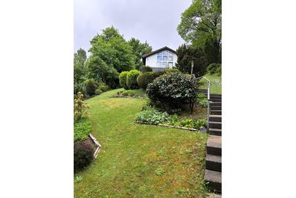 Haus Einfamilienhaus Auringen - 420.000,00&nbsp;EUR Kaufpreis, ca.&nbsp; 160,00&nbsp;m&sup2; in Wiesbaden (PLZ: 65207) Bierstadt