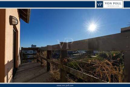 Haus zum Kaufen in Velbert 399.000,00 € 130 m²