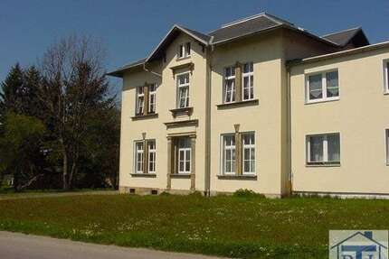Wohnung zum Mieten in Eibau 360,00 € 62.21 m²