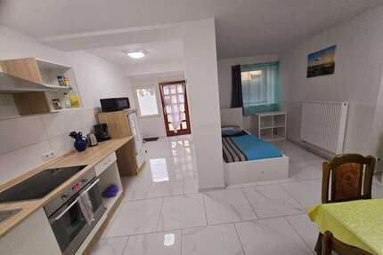 Haus zum Kaufen in Landsberg OT Queis 1.550.000,00 € 527 m²