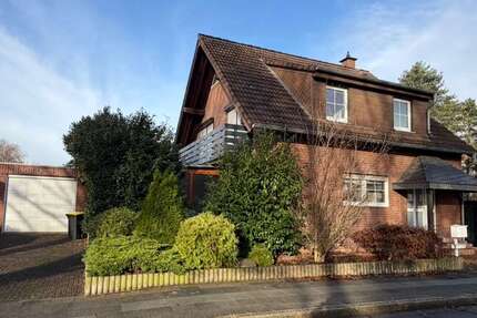 Haus zum Kaufen in Krefeld 599.000,00 € 211 m²