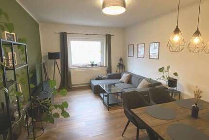 Wohnung zum Mieten in Hannover 765,00 € 71 m²