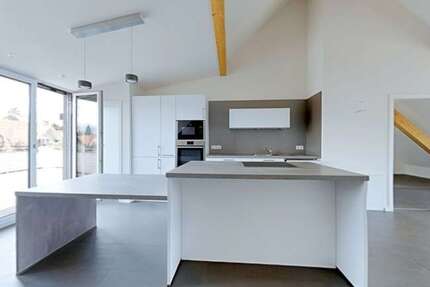 Haus zum Kaufen in Bad Krozingen 1.150.000,00 € 276 m²