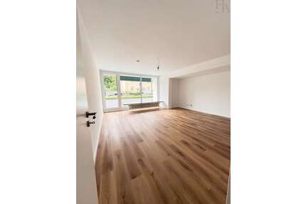Wohnung zum Kaufen in Bonn 189.000,00 € 40.3 m²