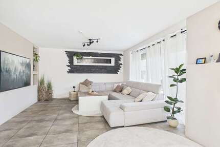 Haus zum Kaufen in Fluorn-Winzeln 569.000,00 € 173.81 m²
