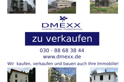 Grundstück zu verkaufen in Gröningen 60.000,00 € 586 m²