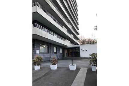 Wohnung in Herdecke - 420,00&nbsp;EUR Kaltmiete, ca.&nbsp; 56,00&nbsp;m&sup2; in Herdecke (PLZ: 58313)