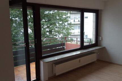 3 Zimmer Eigentumswohnung renoviert ohne Maklergebühren 74,26 qm - Pforzheim Dillweißenstein