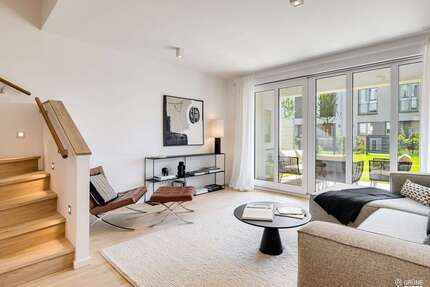 Haus zum Kaufen in Kirchheim b. München 1.190.000,00 € 141.52 m²