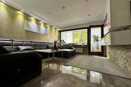 Eigentumswohnung - 137.500,00&nbsp;EUR Kaufpreis, ca.&nbsp; 60,00&nbsp;m&sup2; in Hagen (PLZ: 58135) Hagen-Mitte