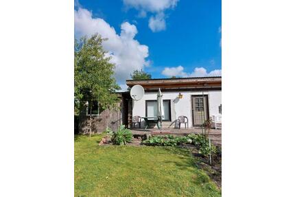 Kleingarten in Ludwigslust - 5,00&nbsp;EUR Kaltmiete, ca.&nbsp; 0,00&nbsp;m&sup2; in Ludwigslust (PLZ: 19288)