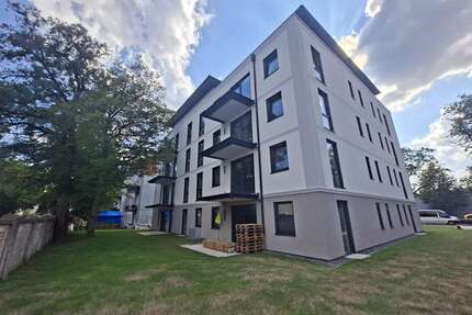 Wohnung zum Mieten in Dresden 1.592,00 € 105.62 m²