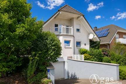Haus zum Kaufen in Lebus 419.000,00 € 125 m²