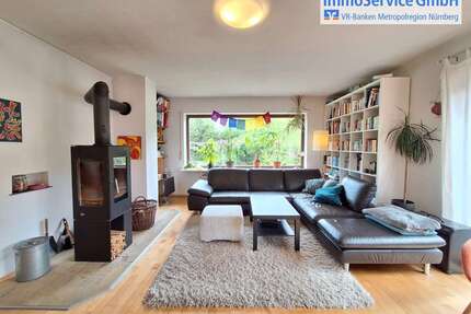 Haus zum Kaufen in Altdorf 529.000,00 € 170.04 m²